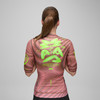 MAAP 女士 SPECTRUM系列 Pro Air Jersey 3.0 短袖骑行服 幻影棕 商品缩略图3