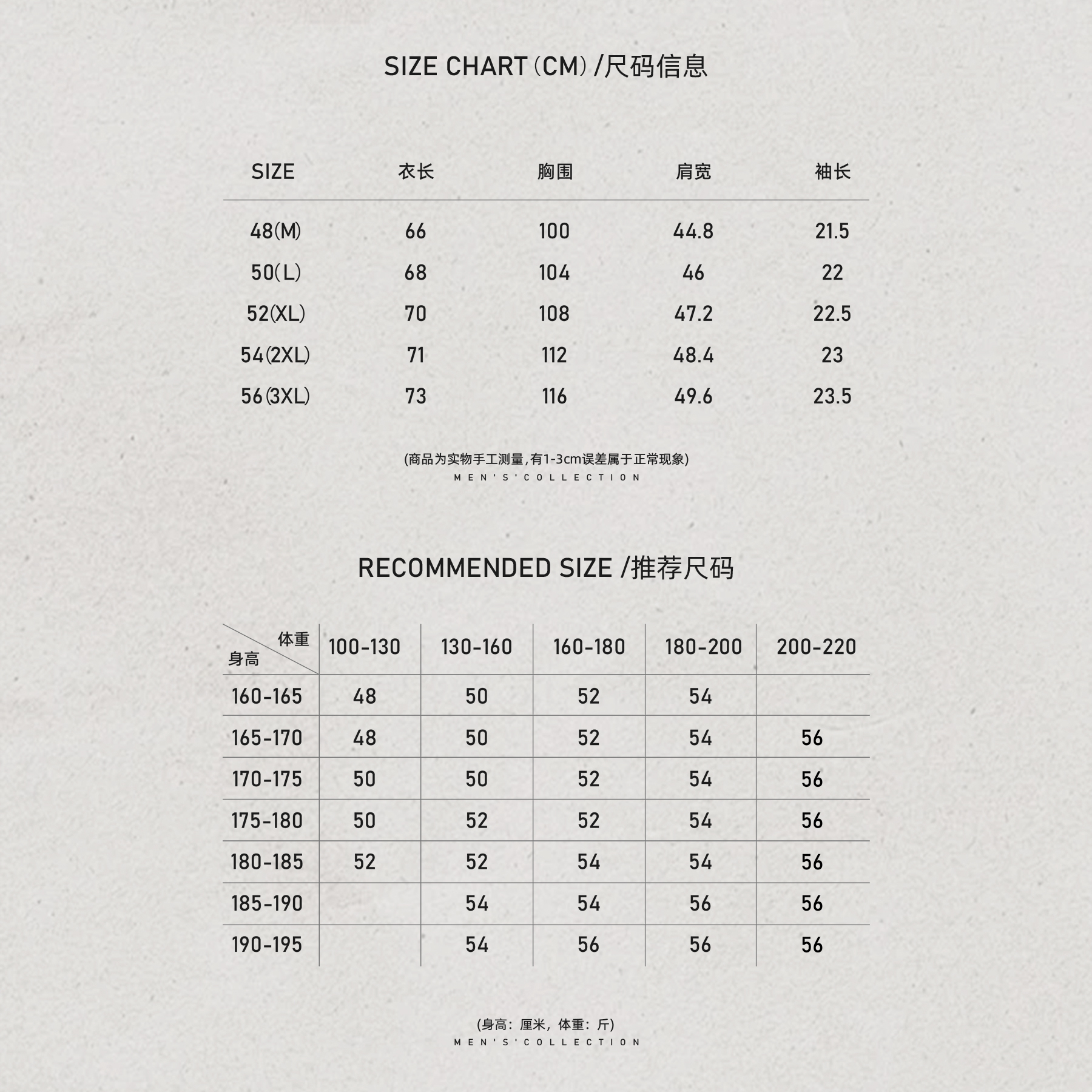 男装「B.V-三孔扣」棉定纺编织皮肩Polo衫LL-WZSY10005 O5商品图5