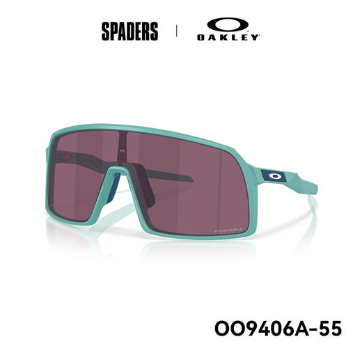 25OAKLEY运动太阳镜SUTRO (A)0OO9406A 商品图0