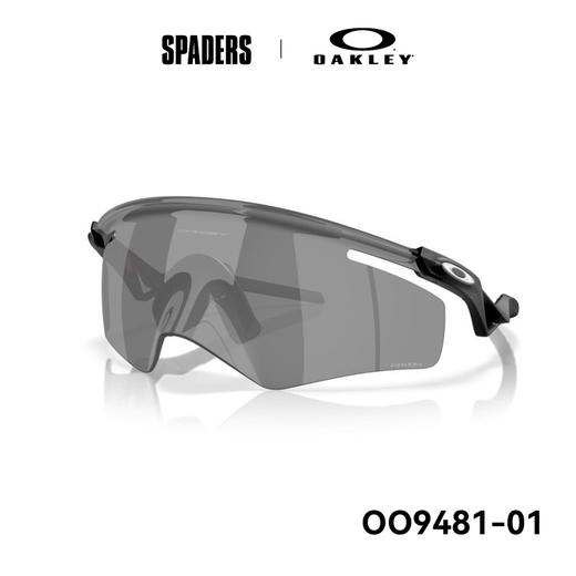 OAKLEY运动太阳镜QNTM KATO948101 商品图0