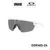 25OAKLEY运动太阳镜SPHAERA0OO 9403 24 商品缩略图0