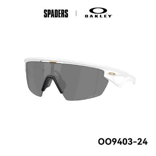 25OAKLEY运动太阳镜SPHAERA0OO 9403 24 商品图0