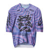 MAAP 男士 SPECTRUM系列 Pro Air Jersey 3.0 短袖骑行服 像素蓝 商品缩略图5