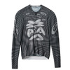 MAAP 男士 SPECTRUM系列 Pro Air LS Jersey 3.0 长袖骑行服 碳黑色 商品缩略图4