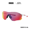 OAKLEY运动太阳镜EVZERO PATH (A)931304 商品缩略图0