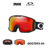 OAKLEY雪镜LINE MINER M70930400 商品缩略图0