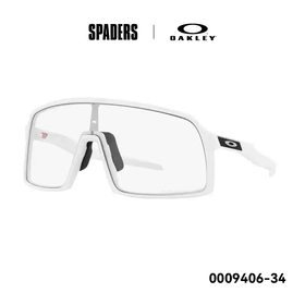 OAKLEY运动太阳镜SUTRO (A)940634