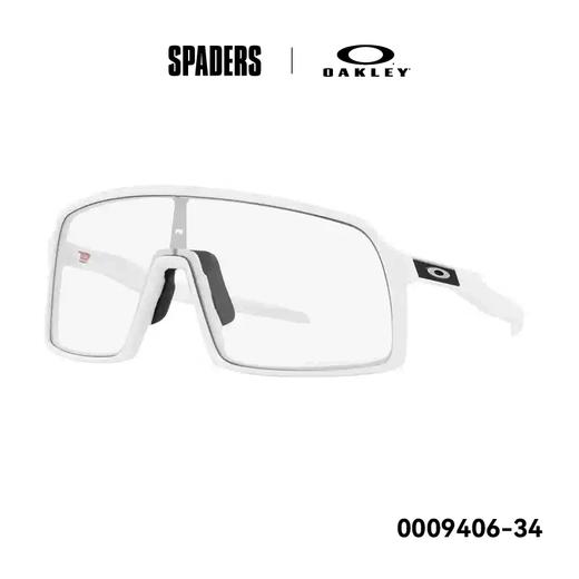 OAKLEY运动太阳镜SUTRO (A)940634 商品图0