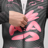 MAAP 女士 SPECTRUM系列 Pro Air LS Jersey 3.0 长袖骑行服 玫瑰棕 商品缩略图3