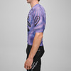 MAAP 男士 SPECTRUM系列 Pro Air Jersey 3.0 短袖骑行服 像素蓝 商品缩略图2