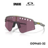 OAKLEY太阳镜SUTRO LITE SWEEP946532 商品缩略图0