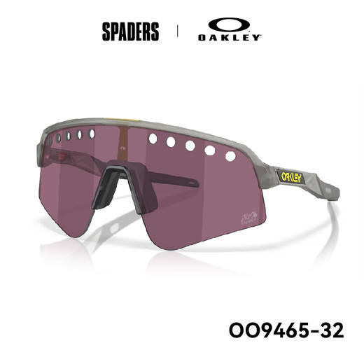 OAKLEY太阳镜SUTRO LITE SWEEP946532 商品图0
