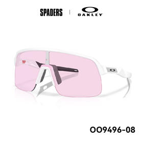 25OAKLEY运动太阳镜SUTRO LITE S0OO949608