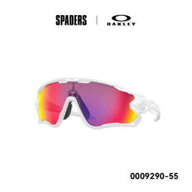 OAKLEY运动太阳镜JAWBREAKER 9290 55