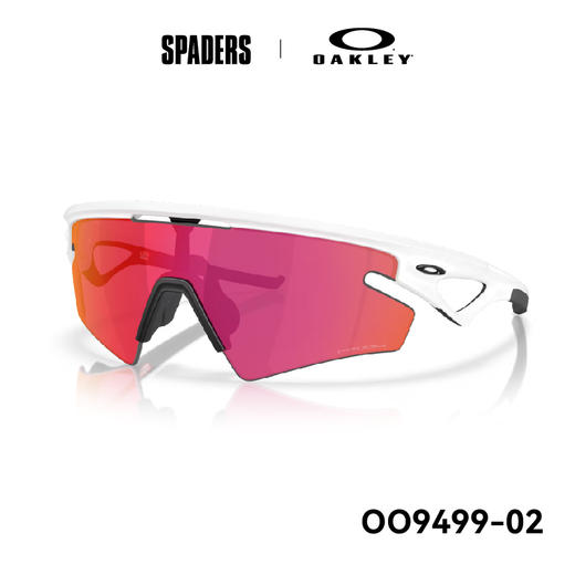 25OAKLEY运动太阳镜SPHAERA SLASH949902 商品图0