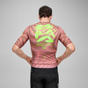 MAAP 男士 SPECTRUM系列 Pro Air Jersey 3.0 短袖骑行服 幻影棕 商品缩略图2
