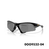 OAKLEY太阳镜Suture Jacket953204 商品缩略图0