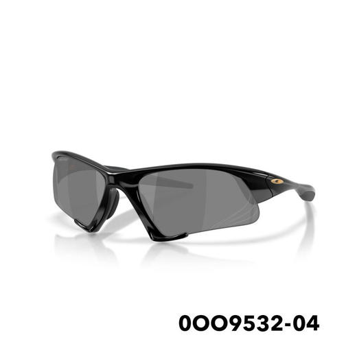 OAKLEY太阳镜Suture Jacket953204 商品图0