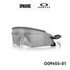 OAKLEY运动太阳镜OAKLEY KATO945501 无框护目眼镜 商品缩略图0