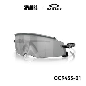 OAKLEY运动太阳镜OAKLEY KATO945501 无框护目眼镜