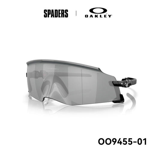 OAKLEY运动太阳镜OAKLEY KATO945501 无框护目眼镜 商品图0