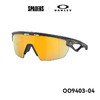 OAKLEY运动太阳镜SPHAERA0OO9404 偏光镜 商品缩略图0