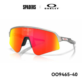 OAKLEY太阳镜SUTRO LITE SWEEP946540