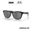 OAKLEY休闲太阳镜FROGSKINS (A)924587 商品缩略图0