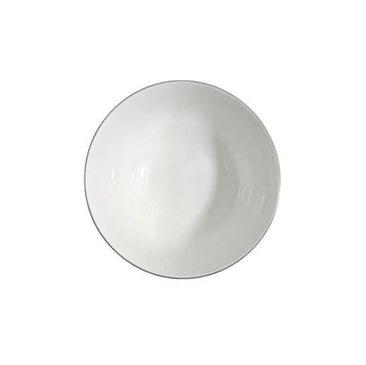 白金沙5.5英寸石纹碗 商品图0