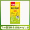 古松马铃薯宽粉205g 商品缩略图0