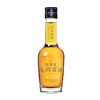 广誉远食鲜生龟龄露酒 125ml 商品缩略图0