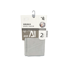 家具清洁巾(J3-02-00)