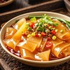 古松火锅川粉220g 商品缩略图3