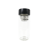 誉虎2323异形杯280ml（J3-02-23） 商品缩略图0