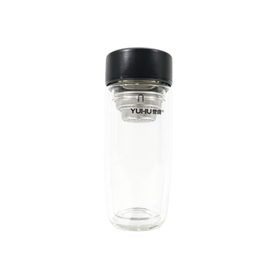 誉虎2323异形杯280ml（J3-02-23）