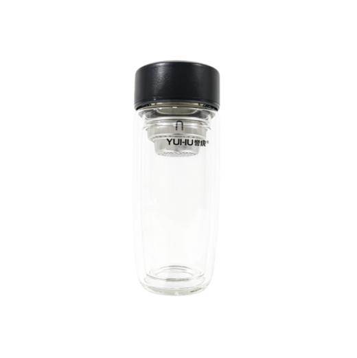 誉虎2323异形杯280ml（J3-02-23） 商品图0