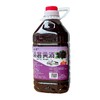 【任选2壶99元】水缘贡桑葚黄酒 2.5L/壶（全国包邮，部分地区除外） 商品缩略图5