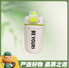 匡林KL-8122保温杯 420ML 商品缩略图0