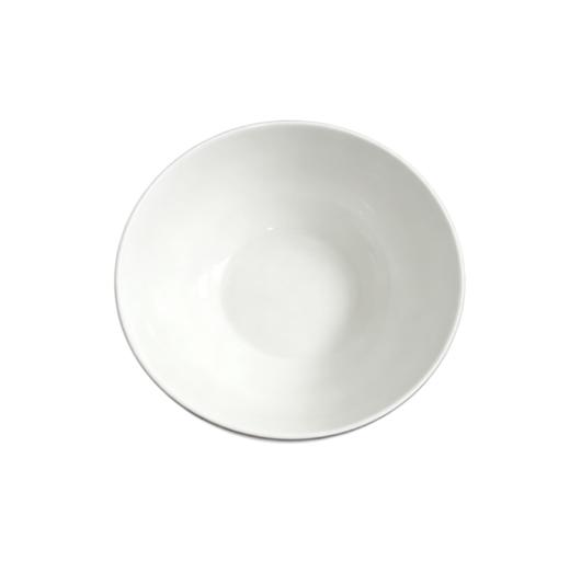 白金沙6英寸石纹碗 商品图0