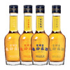 广誉远食鲜生龟龄露酒 125ml 商品缩略图1