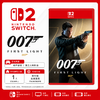 Switch2游戏 NS2 007 初露鋒芒 黎明曙光 中文版 商品缩略图0