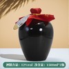 水缘贡房陵仙伏汁黄酒礼盒装 1.5L*2坛/提（全国包邮，部分地区除外） 商品缩略图2