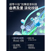 【京东热销20W+】瑷尔博士 酵萃精研淡纹紧致微晶水 50ml+酵萃精研肌律洁面霜 20g 舒缓紧致 保湿护肤品 商品缩略图4