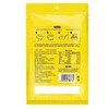 古松火锅川粉220g 商品缩略图4