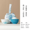 墨己便携收纳旅行茶具青蓝蝶梦-雾凇蓝 商品缩略图0