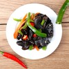 古松无根黑木耳50g 商品缩略图3