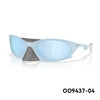 OAKLEY王楚钦运动太阳镜PERFORMANCE LIFESTYLE0OO 9437 0463 商品缩略图0