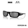 OAKLEY休闲太阳镜FIVES SQUARED0OO 9238 06 偏光镜 商品缩略图0