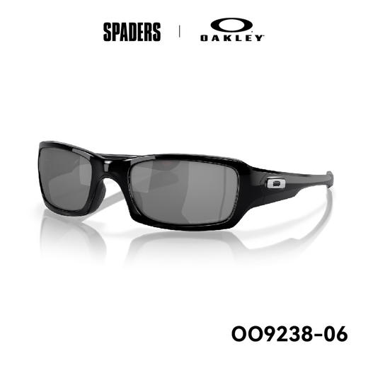 OAKLEY休闲太阳镜FIVES SQUARED0OO 9238 06 偏光镜 商品图0