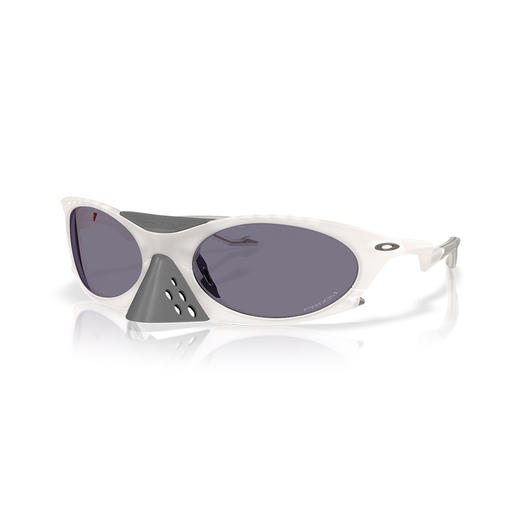 25OAKLEY王楚钦运动太阳镜PERFORMANCE LIFESTYLE0OO 9437 0663 商品图0